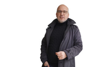 rerum novarum Mario freitas saude trabalho medicina
