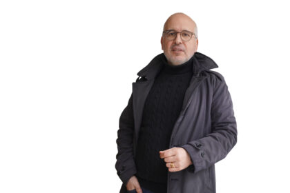 rerum novarum Mario freitas saude trabalho medicina