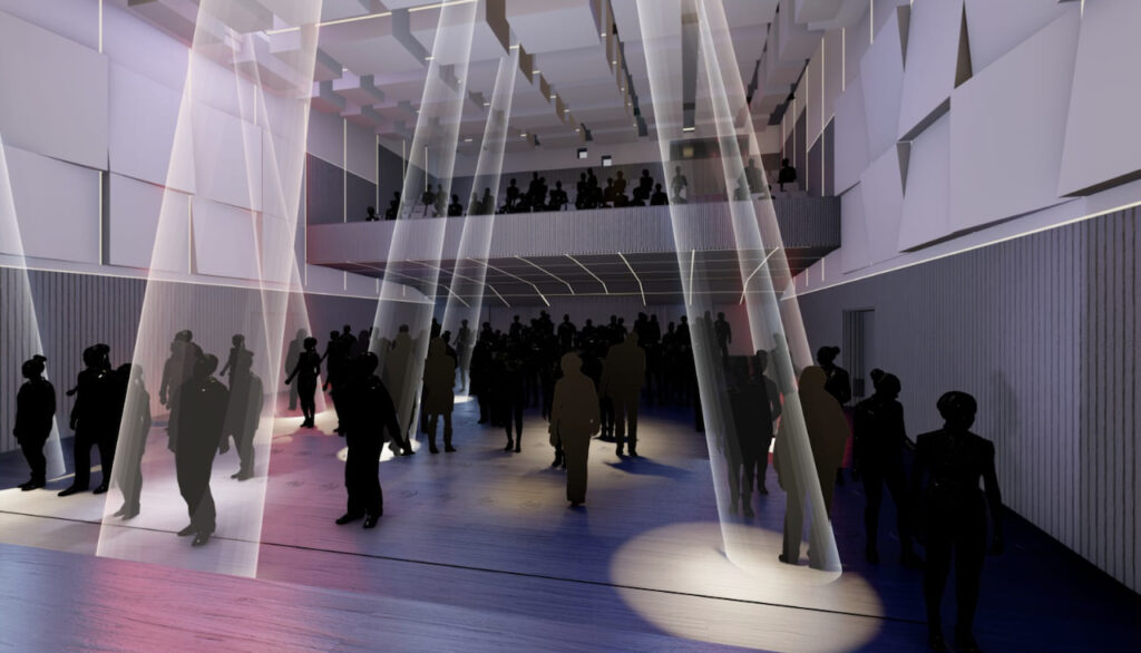 Sao geraldo media arts braga cultura