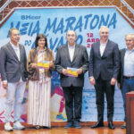 meia maratona barcelos esposende cavado minho atletismo