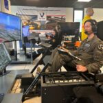portugal pilotos forca aerea protecao civil