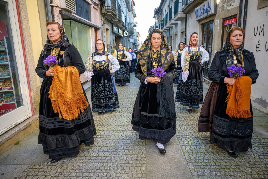 mordomas 1