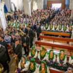 mordomas pascoa viana do castelo