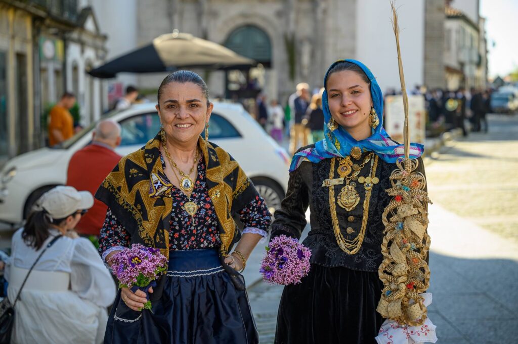 mordomas viana 9