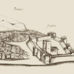ormuz portugues
