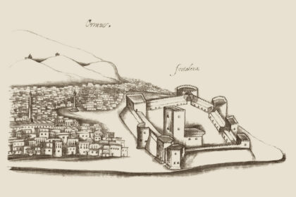 ormuz portugues
