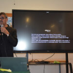 palestra dstgroup jose teixeira - 1