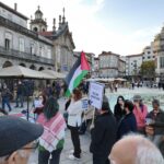 Paz guerra irao estados unidos israel