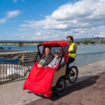 esposende pedalar sem idade