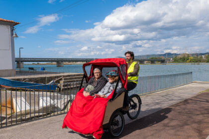 esposende pedalar sem idade