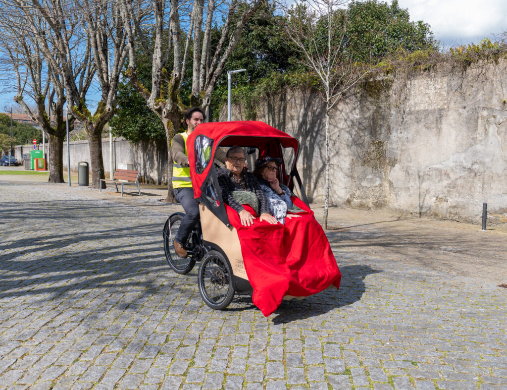 pedalar sem idade esposende 6
