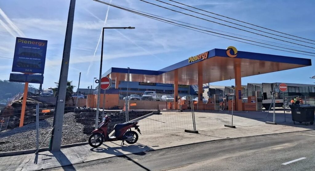 plenenergy braga