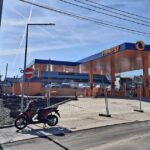 plenenergy braga