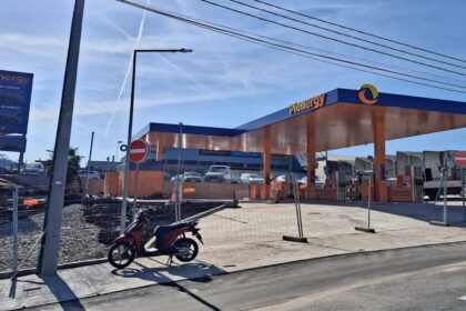 plenenergy braga