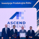baterias polonia ascend