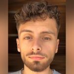 povoa de varzim porto laundo morte mota diogo costa