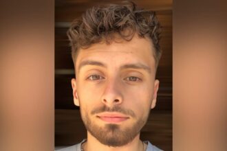 povoa de varzim porto laundo morte mota diogo costa