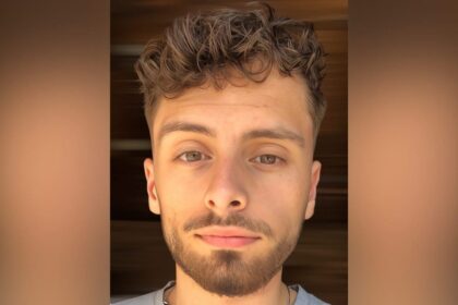 povoa de varzim porto laundo morte mota diogo costa