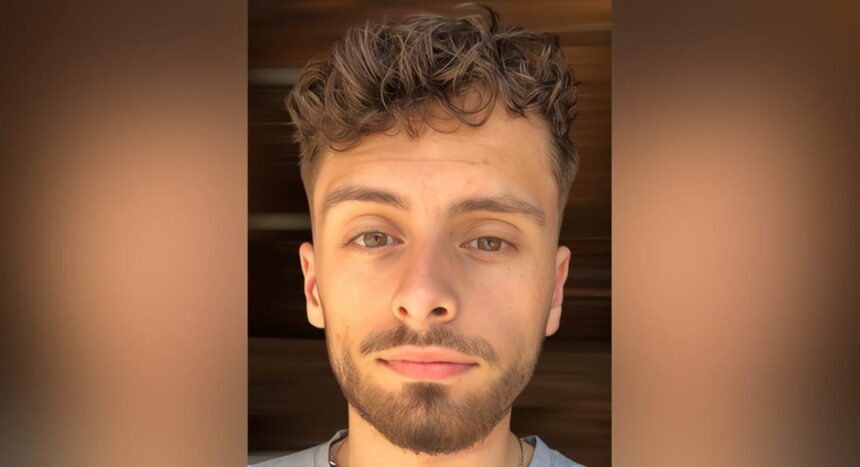 povoa de varzim porto laundo morte mota diogo costa