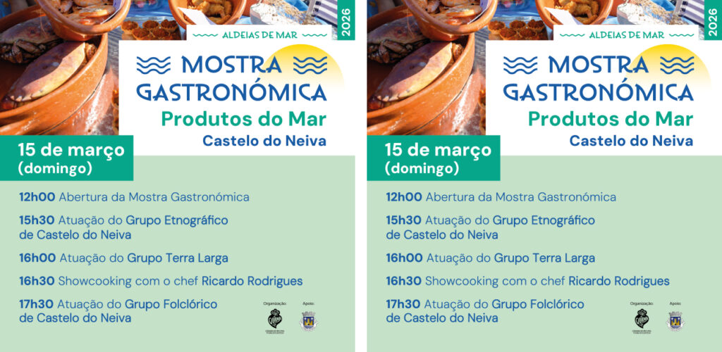programa