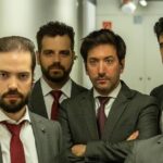 quatro e meia braga enterro da gata