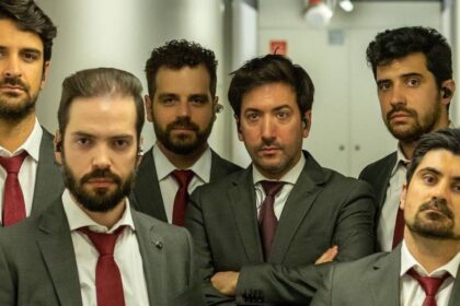 quatro e meia braga enterro da gata