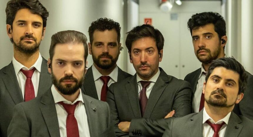 quatro e meia braga enterro da gata