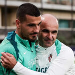 ricardo velho portugal famalicao sc braga seleção - 1