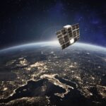 satelite fabrica oticos alverca guimaraes