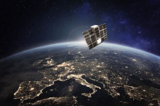 satelite fabrica oticos alverca guimaraes