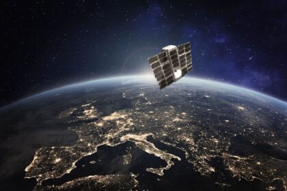 satelite fabrica oticos alverca guimaraes