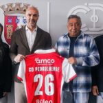 SC Braga