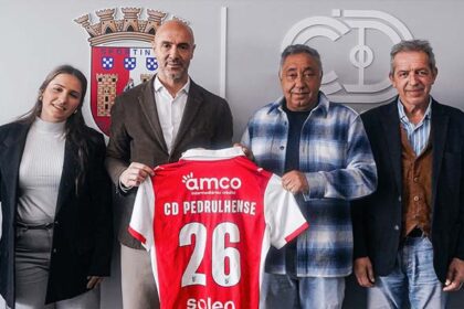 SC Braga