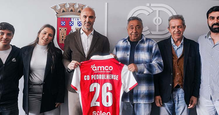 SC Braga