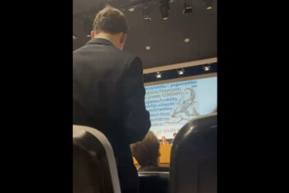 Detalhes do anexo secundaria-rocha-peixoto escola gaia povoa de varzim chega deputada