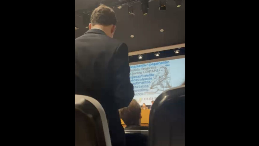 Detalhes do anexo secundaria-rocha-peixoto escola gaia povoa de varzim chega deputada