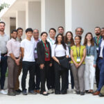 start up portuguesas sage