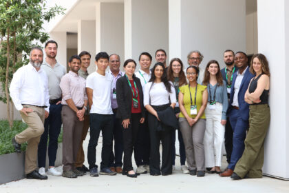 start up portuguesas sage