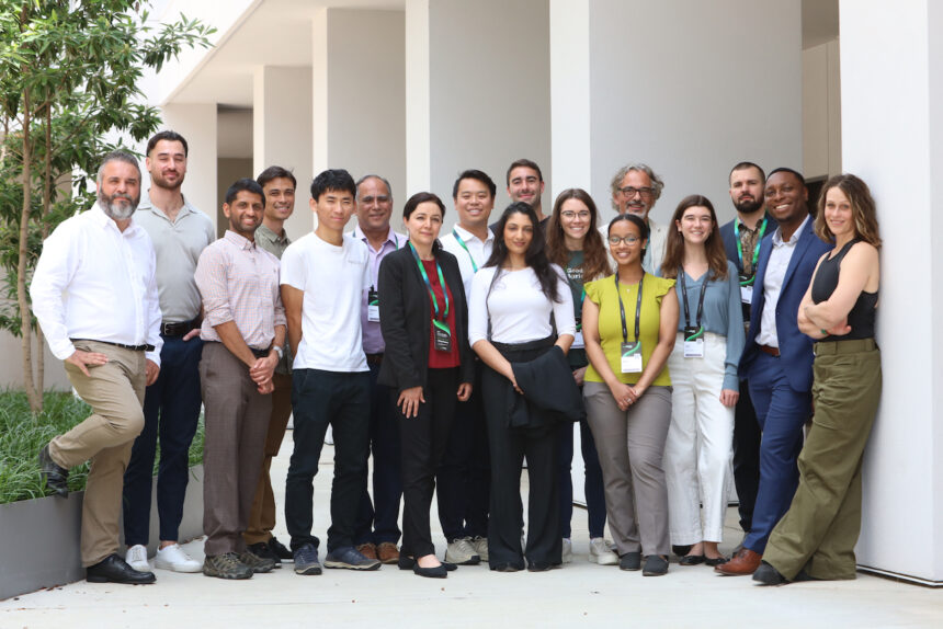 start up portuguesas sage