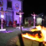 tadim paixao de cristo 4