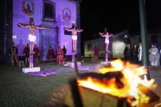 tadim paixao de cristo 4