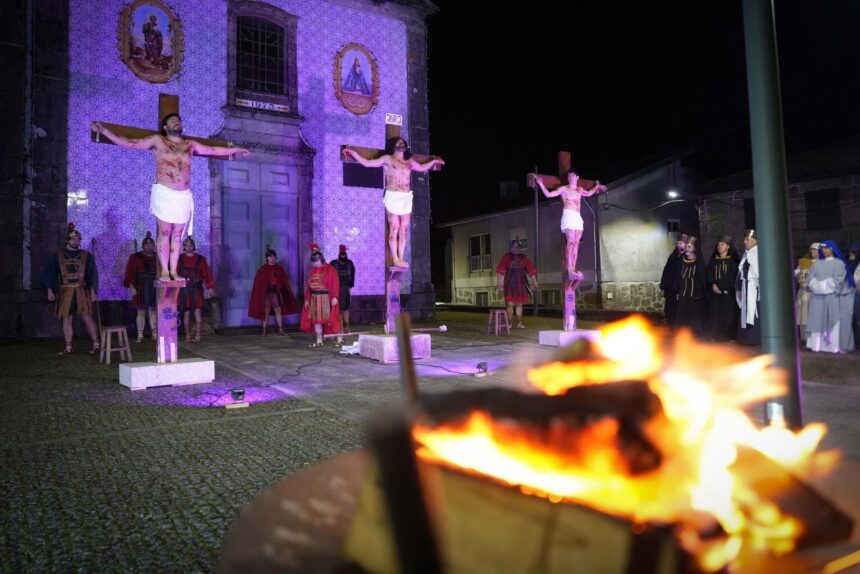 tadim paixao de cristo 4