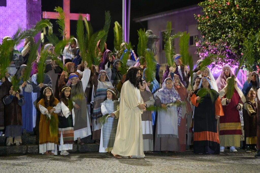 tadim paixao de cristo 1