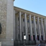 povoa de varzim