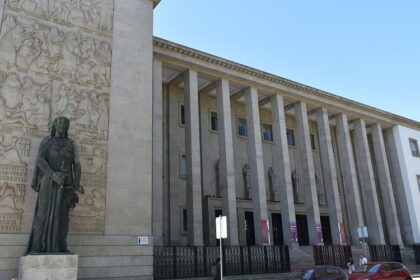 povoa de varzim