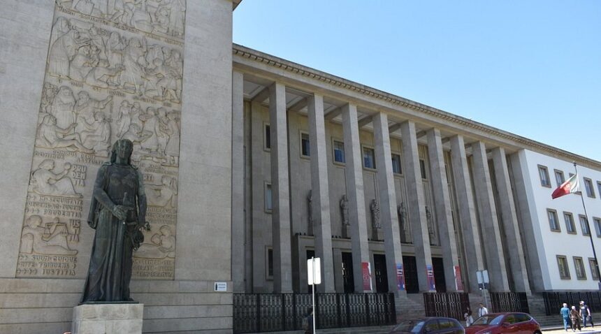 povoa de varzim