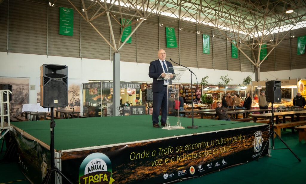 trofa agricultura jose manuel fernandes ministro 2
