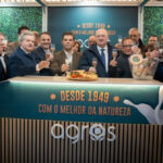 feira anual da trofa