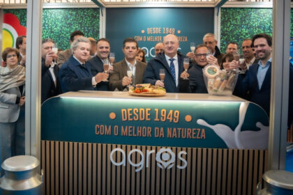 feira anual da trofa