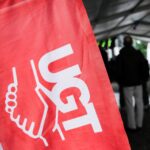 ugt sem acordo governo concertacao social